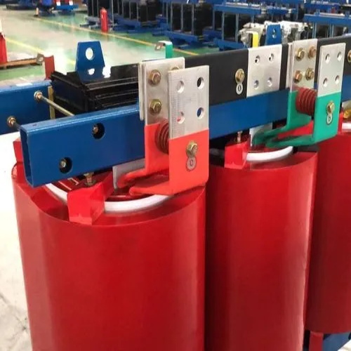 达州SCB13-800KVA变压器