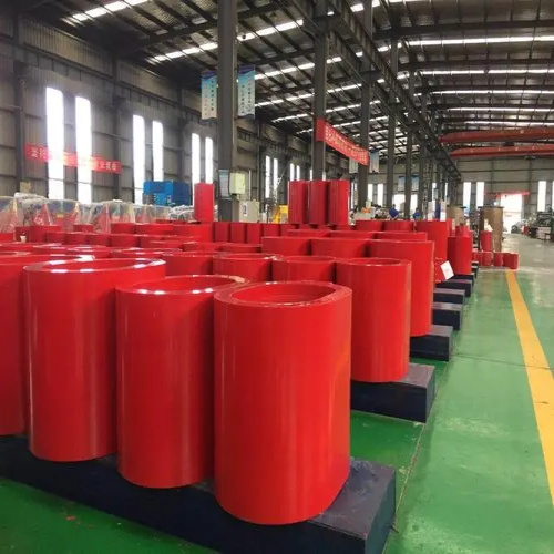 达州SCB13-630KVA干式变压器